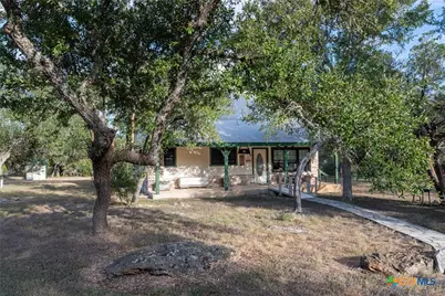 3900 Purgatory Road, New Braunfels, TX 78132 - Photo 29