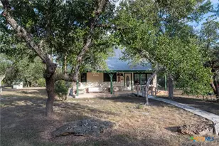 3900 Purgatory Rd, New Braunfels, TX 78132 - Photo 29