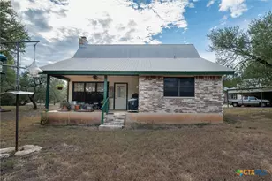 3900 Purgatory Rd, New Braunfels, TX 78132 - Photo 23
