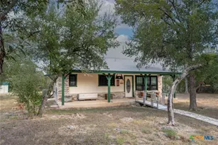 3900 Purgatory Rd, New Braunfels, TX 78132 - Photo 31