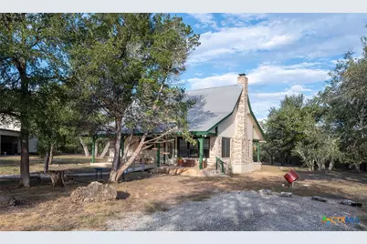 3900 Purgatory Road, New Braunfels, TX 78132 - Photo 27