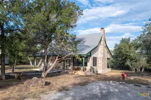 3900 Purgatory Rd, New Braunfels, TX 78132 - Photo 27