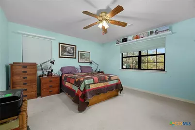 3900 Purgatory Road, New Braunfels, TX 78132 - Photo 15