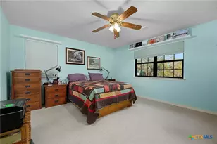 3900 Purgatory Rd, New Braunfels, TX 78132 - Photo 15