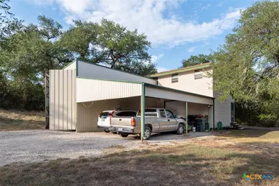 3900 Purgatory Road, New Braunfels, TX 78132 - Photo 25