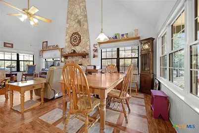 3900 Purgatory Road, New Braunfels, TX 78132 - Photo 3