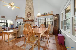 3900 Purgatory Rd, New Braunfels, TX 78132 - Photo 3