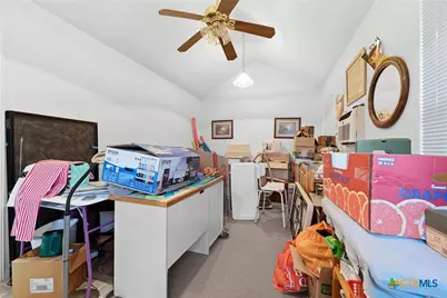 3900 Purgatory Road, New Braunfels, TX 78132 - Photo 21