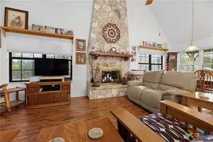 3900 Purgatory Rd, New Braunfels, TX 78132 - Photo 5