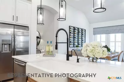 515 Safari Ridge, Cibolo, TX 78108 - Photo 11