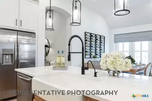 515 Safari Ridge, Cibolo, TX 78108 - Photo 11