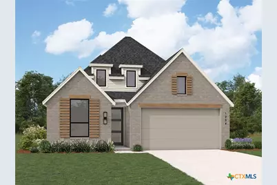 515 Safari Ridge, Cibolo, TX 78108 - Photo 1