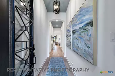 515 Safari Ridge, Cibolo, TX 78108 - Photo 31