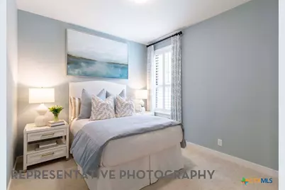 515 Safari Ridge, Cibolo, TX 78108 - Photo 37