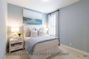 515 Safari Ridge, Cibolo, TX 78108 - Photo 37