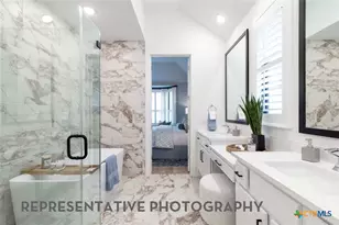 515 Safari Ridge, Cibolo, TX 78108 - Photo 25