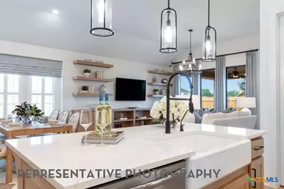 515 Safari Ridge, Cibolo, TX 78108 - Photo 13