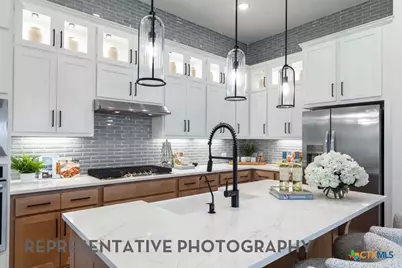 515 Safari Ridge, Cibolo, TX 78108 - Photo 15