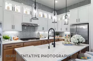 515 Safari Ridge, Cibolo, TX 78108 - Photo 15