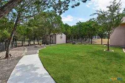 178 Whitell Bay, Canyon Lake, TX 78133 - Photo 39
