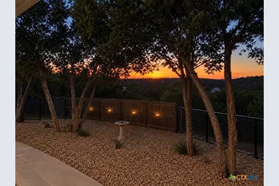 178 Whitell Bay, Canyon Lake, TX 78133 - Photo 43