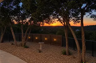 178 Whitell Bay, Canyon Lake, TX 78133 - Photo 43