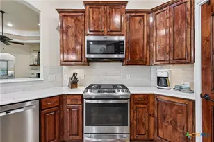 178 Whitell Bay, Canyon Lake, TX 78133 - Photo 21