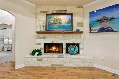 178 Whitell Bay, Canyon Lake, TX 78133 - Photo 11