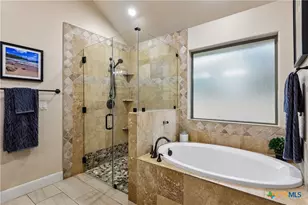 178 Whitell Bay, Canyon Lake, TX 78133 - Photo 25