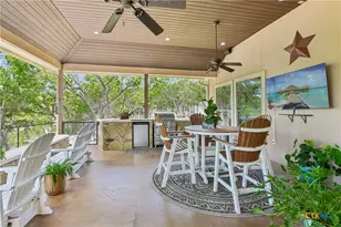 178 Whitell Bay, Canyon Lake, TX 78133 - Photo 35