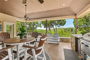 178 Whitell Bay, Canyon Lake, TX 78133 - Photo 3