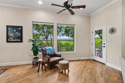 178 Whitell Bay, Canyon Lake, TX 78133 - Photo 13