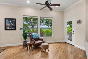 178 Whitell Bay, Canyon Lake, TX 78133 - Photo 13