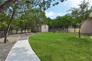 178 Whitell Bay, Canyon Lake, TX 78133 - Photo 39