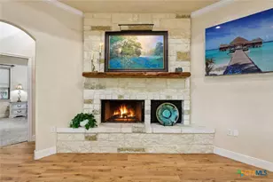 178 Whitell Bay, Canyon Lake, TX 78133 - Photo 11