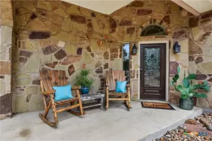 178 Whitell Bay, Canyon Lake, TX 78133 - Photo 7