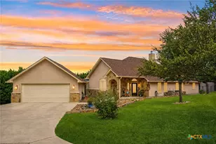 178 Whitell Bay, Canyon Lake, TX 78133 - Photo 1