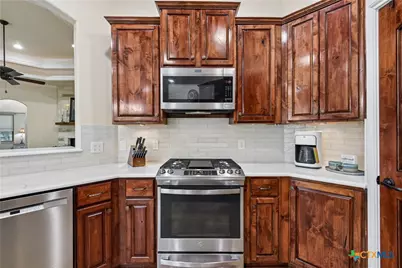 178 Whitell Bay, Canyon Lake, TX 78133 - Photo 21