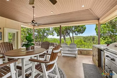 178 Whitell Bay, Canyon Lake, TX 78133 - Photo 3