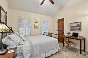 178 Whitell Bay, Canyon Lake, TX 78133 - Photo 29