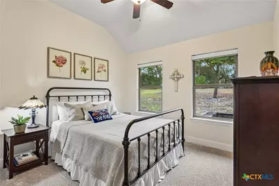 178 Whitell Bay, Canyon Lake, TX 78133 - Photo 31