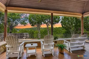 178 Whitell Bay, Canyon Lake, TX 78133 - Photo 1