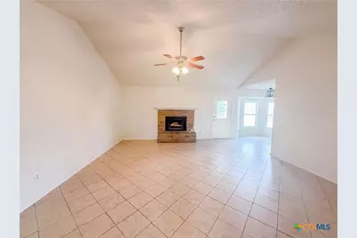 106 Nelson Drive, Copperas Cove, TX 76522 - Photo 3