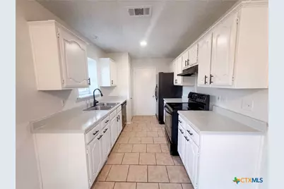 106 Nelson Drive, Copperas Cove, TX 76522 - Photo 7