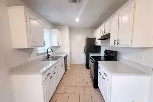 106 Nelson Dr, Copperas Cove, TX 76522 - Photo 7