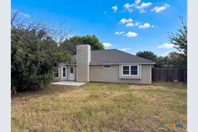 106 Nelson Drive, Copperas Cove, TX 76522 - Photo 5