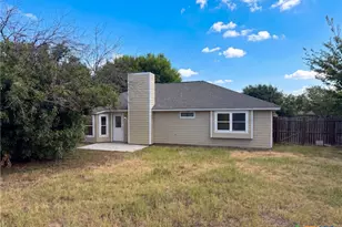 106 Nelson Dr, Copperas Cove, TX 76522 - Photo 5