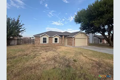 106 Nelson Drive, Copperas Cove, TX 76522 - Photo 13
