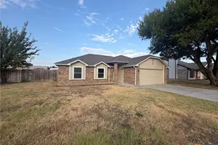 106 Nelson Dr, Copperas Cove, TX 76522 - Photo 13