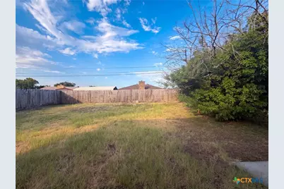 106 Nelson Drive, Copperas Cove, TX 76522 - Photo 15